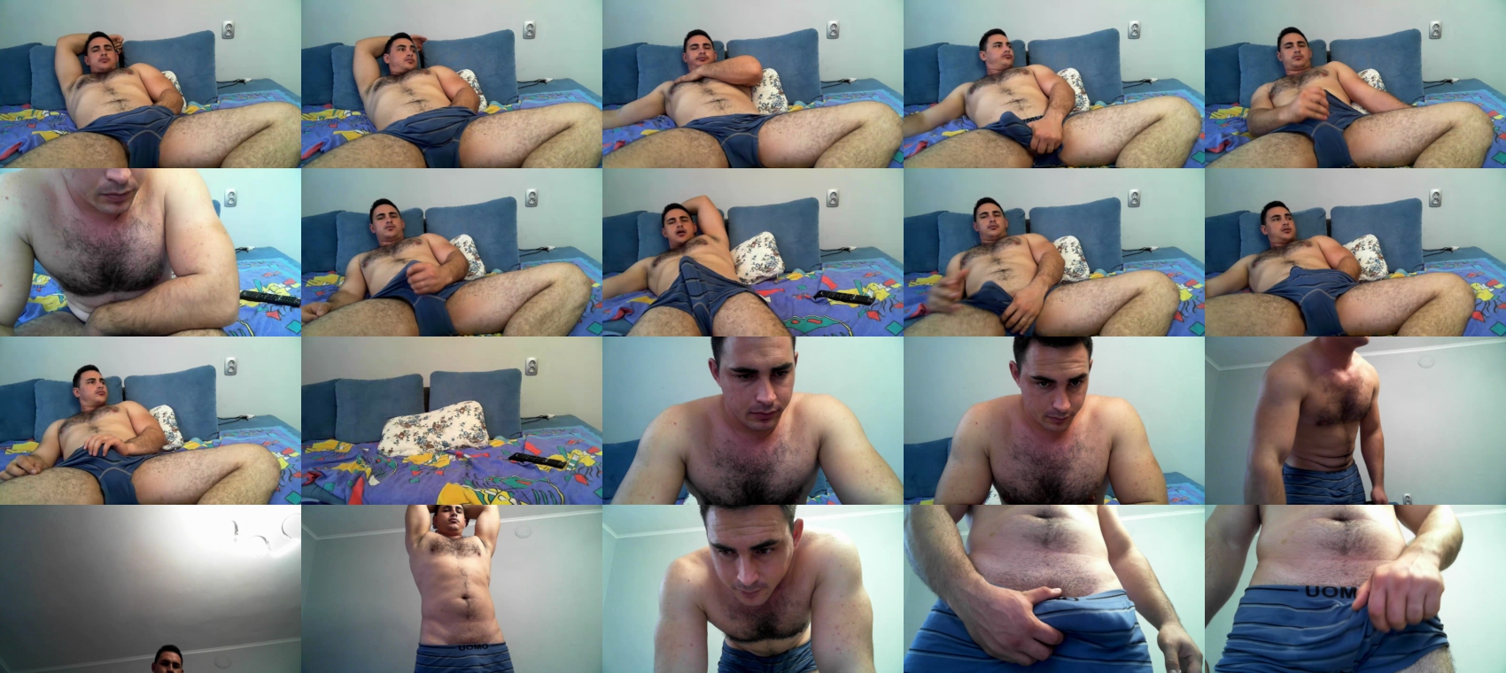 djmute_33  23-11-2022